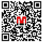 1483947203901909.jpg 美考網(wǎng)微信wen.jpg