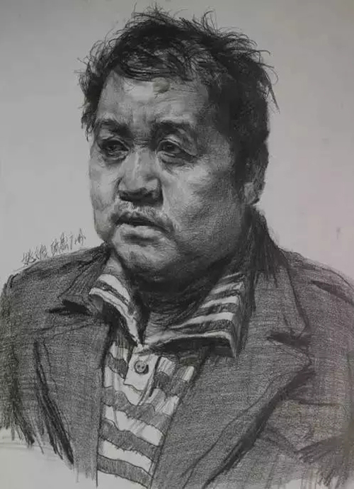 1484624587499501.jpg 素描頭像1.jpg