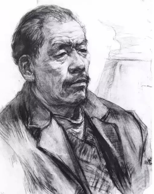 1484624607391914.jpg 素描頭像3.jpg