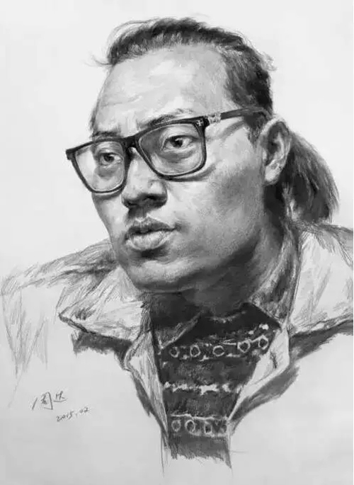 1484624615665451.jpg 素描頭像4.jpg