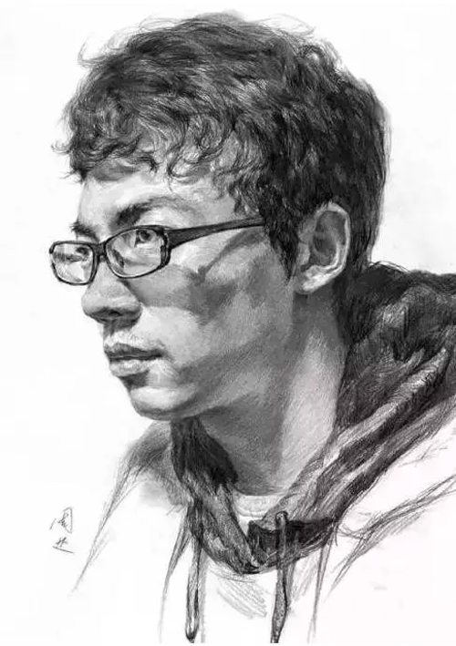 1484624622934122.jpg 素描頭像5.jpg