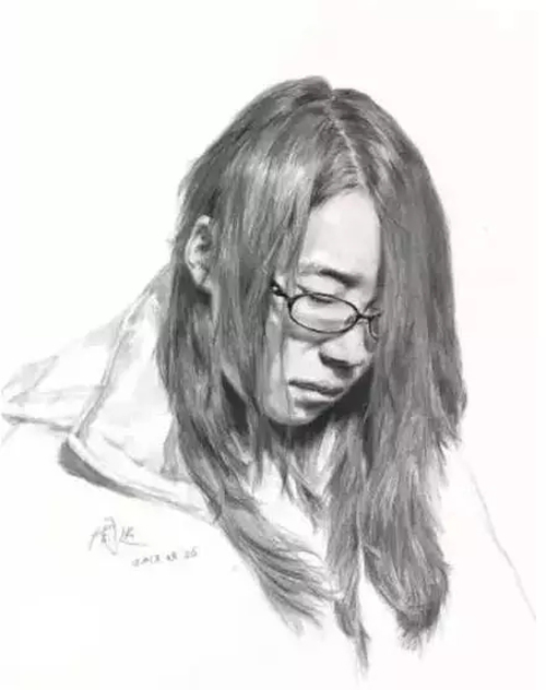 1484624633792511.jpg 素描頭像6.jpg