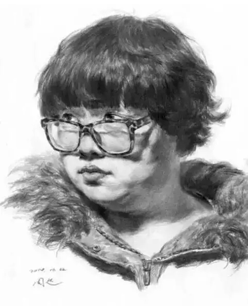 1484624653919266.jpg 素描頭像8.jpg