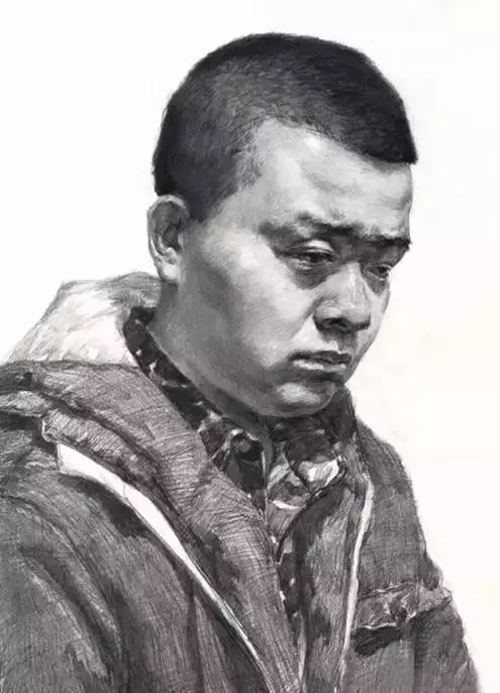 1484624659631439.jpg 素描頭像9.jpg