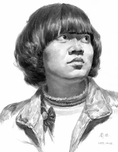 1484624668820225.jpg 素描頭像10.jpg