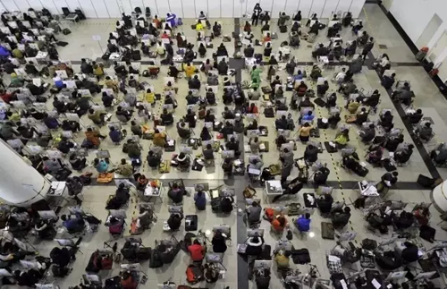 1488771514167305.png 藝考生2.png