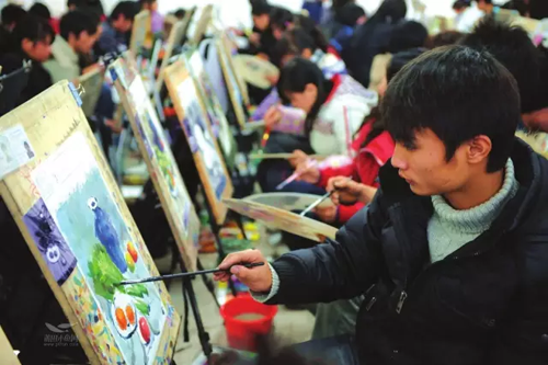 1488771528467977.png 藝考生4.png