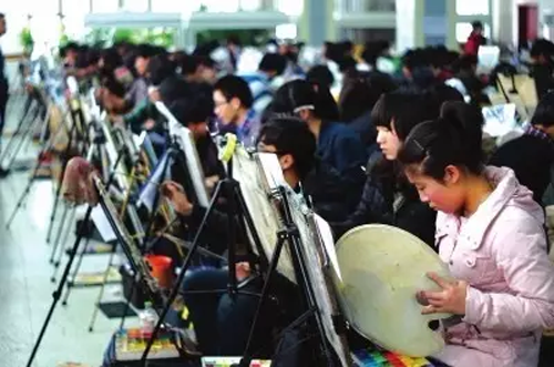 1488771542959834.png 藝考生6.png