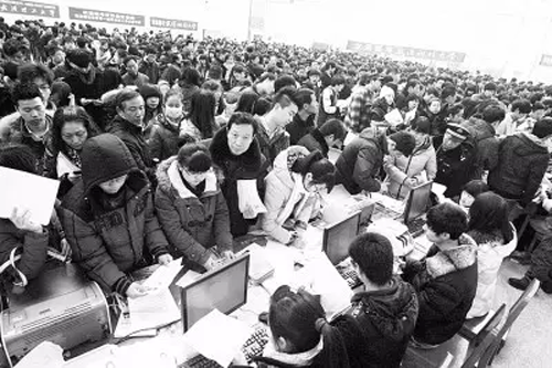 1488771548991015.png 藝考生7.png