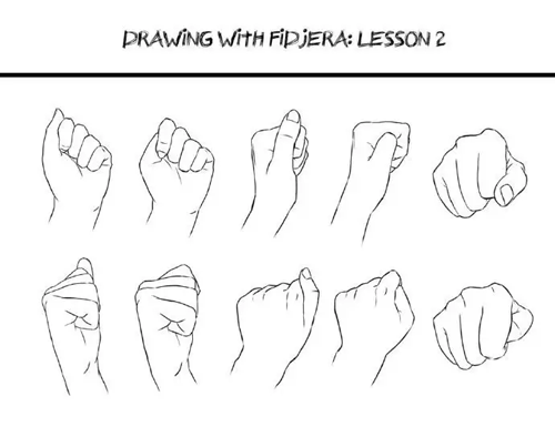 94種畫手部技法2.png