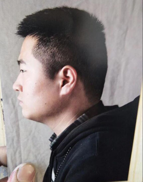 1514211543339192.jpg 2018年寧夏美術(shù)聯(lián)考素描考題.jpg