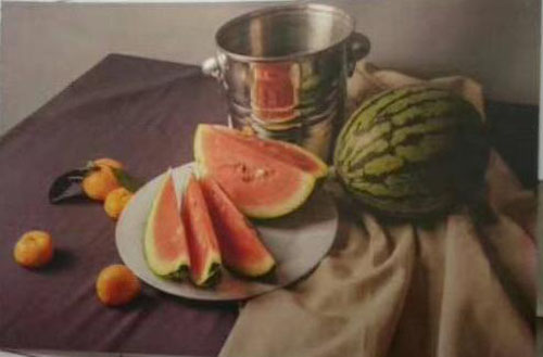 1514211597186818.jpg 2018年寧夏美術(shù)聯(lián)考色彩考題.jpg