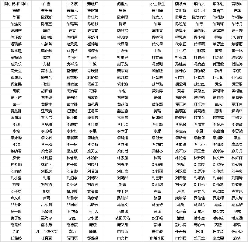 1532053918474881.jpg 1532053918474881.jpg