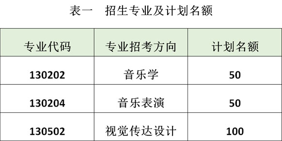 中北大學1.jpg