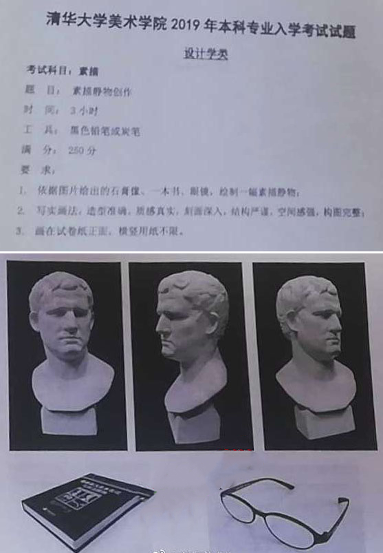 1551057992331107.jpg 1111_副本.jpg