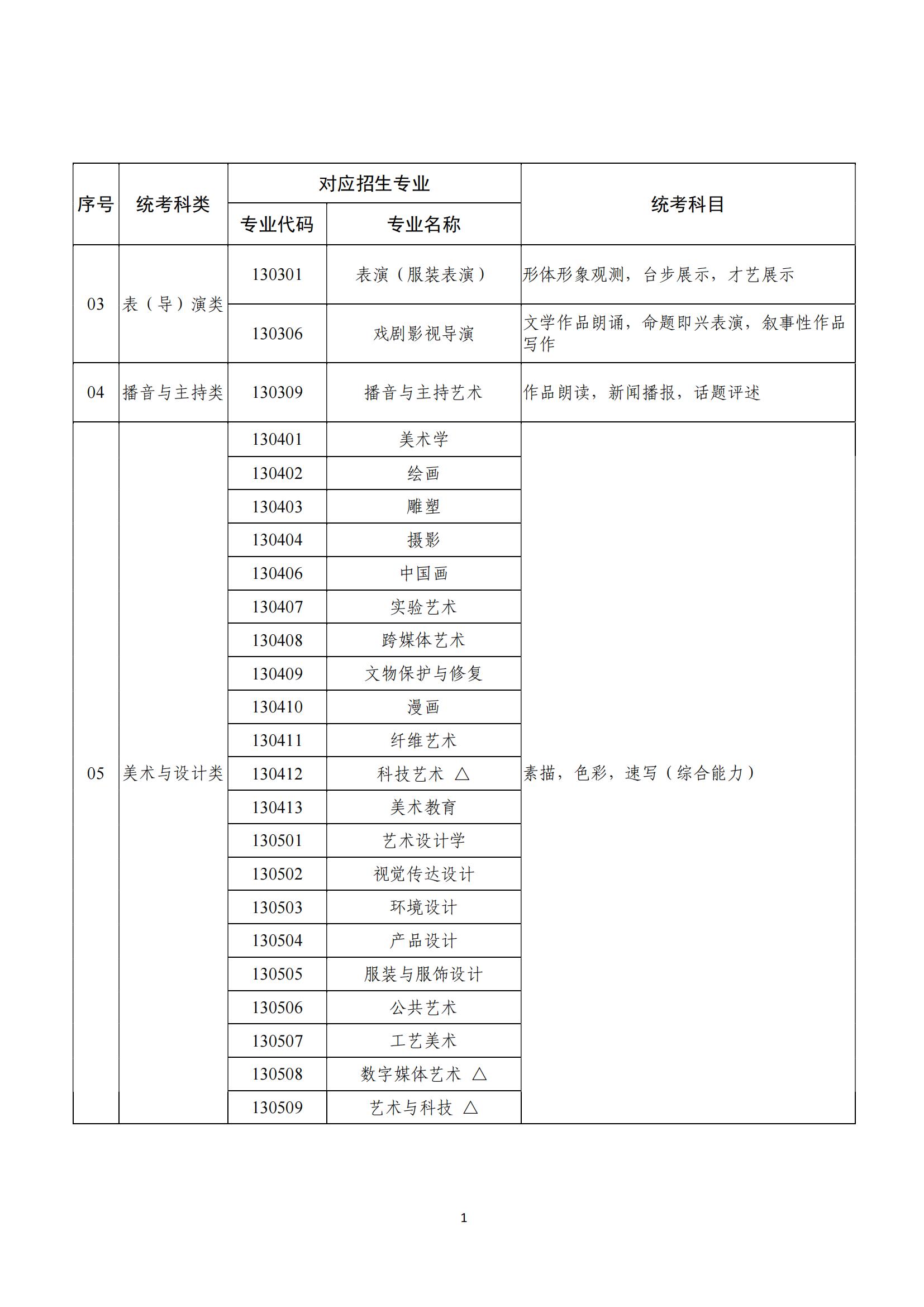 202410291730190388138207.jpg 4514884_01.jpg