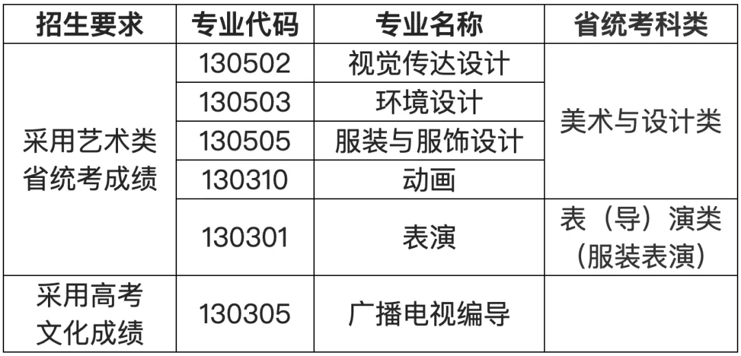 1734935095156685.png 2b151ac8f8139e5d88fa827bc68aeaf.png