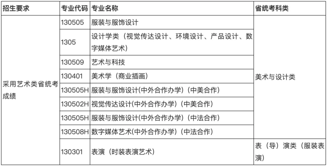 1734935107820435.png 3c8085c9fb702bc5c025c98a744e064.png